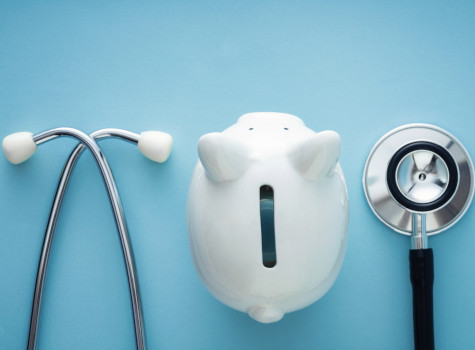 醫療保險 2026 | 醫療保險有什麼類別？比較不同醫療保險保障、保費及揀選方法