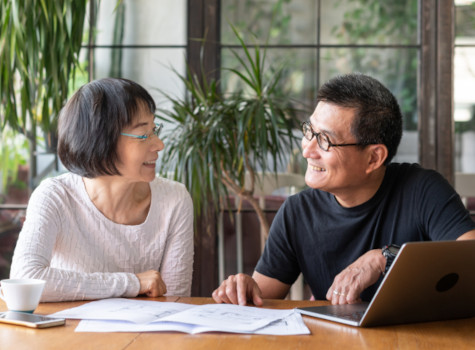 人壽保險比較 2025 | 詳解定期/終身人壽保險好處、種類、點揀最合適人壽保險計劃？