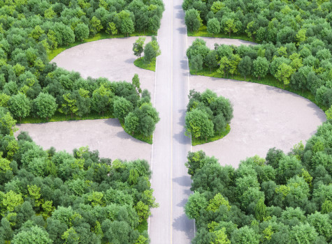 儲蓄保險比較 2025｜詳解儲蓄保險好處、長短期點揀？