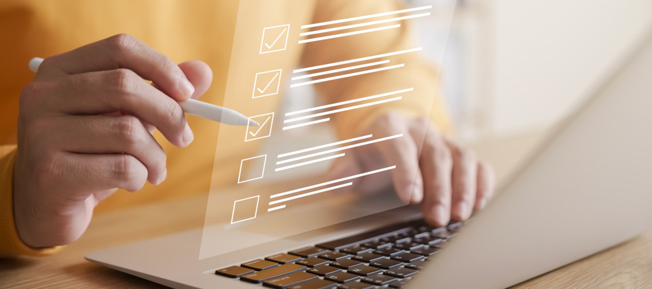 扣稅方法 | 2025 報稅攻略！詳解個人入息課稅扣稅項目、計算方法及上限！