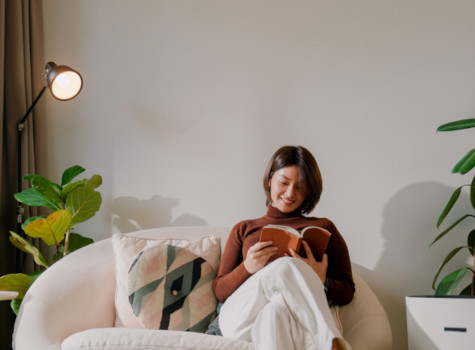 定期危疾 2025 | 定期危疾有什麼好處？比較定期危疾種類，保費及保額