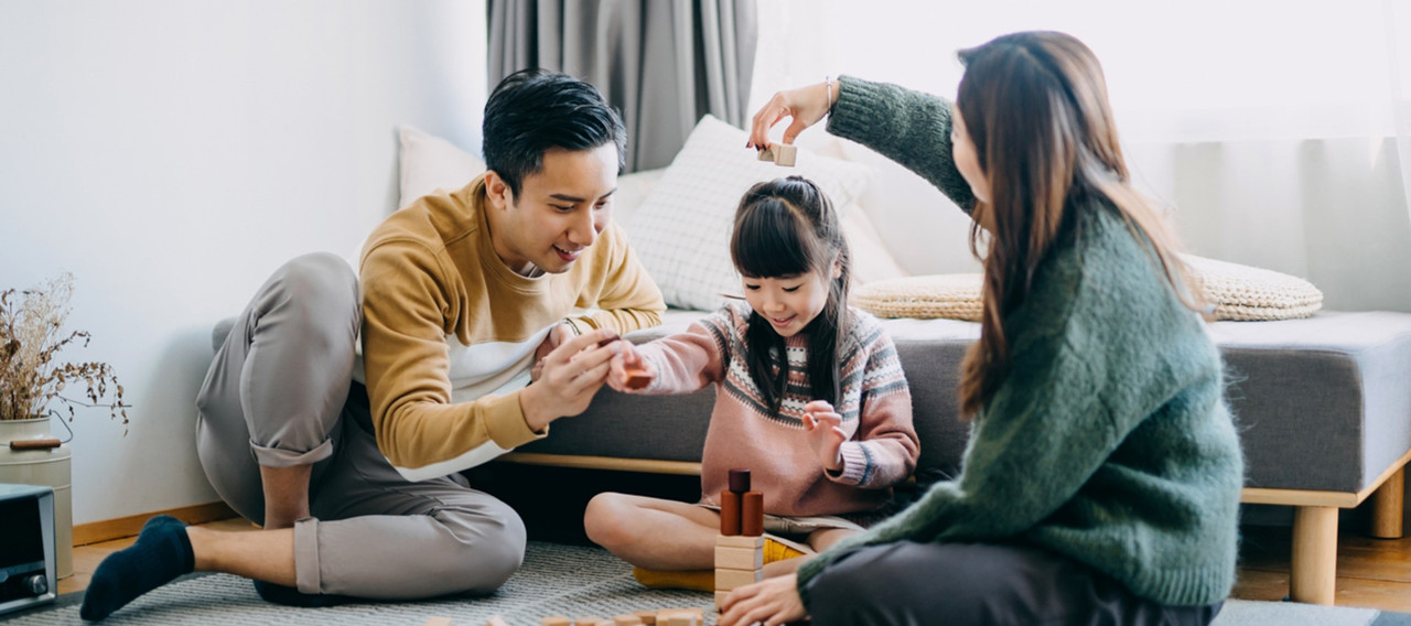 自願醫保扣稅 | 詳解 VHIS 扣稅方法，如何選擇合資格自願醫保保單