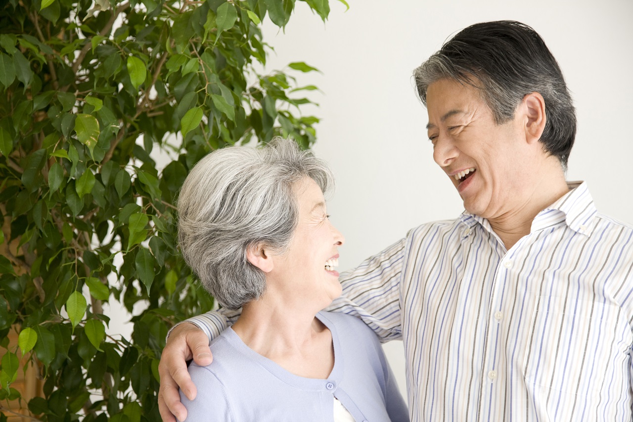 importance_of_critical_illness_protection