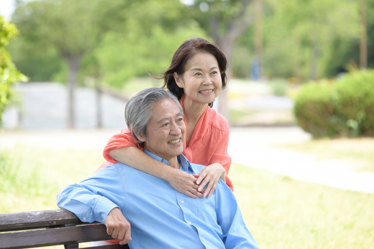 annuity_plan_hassle_free_retirement_life