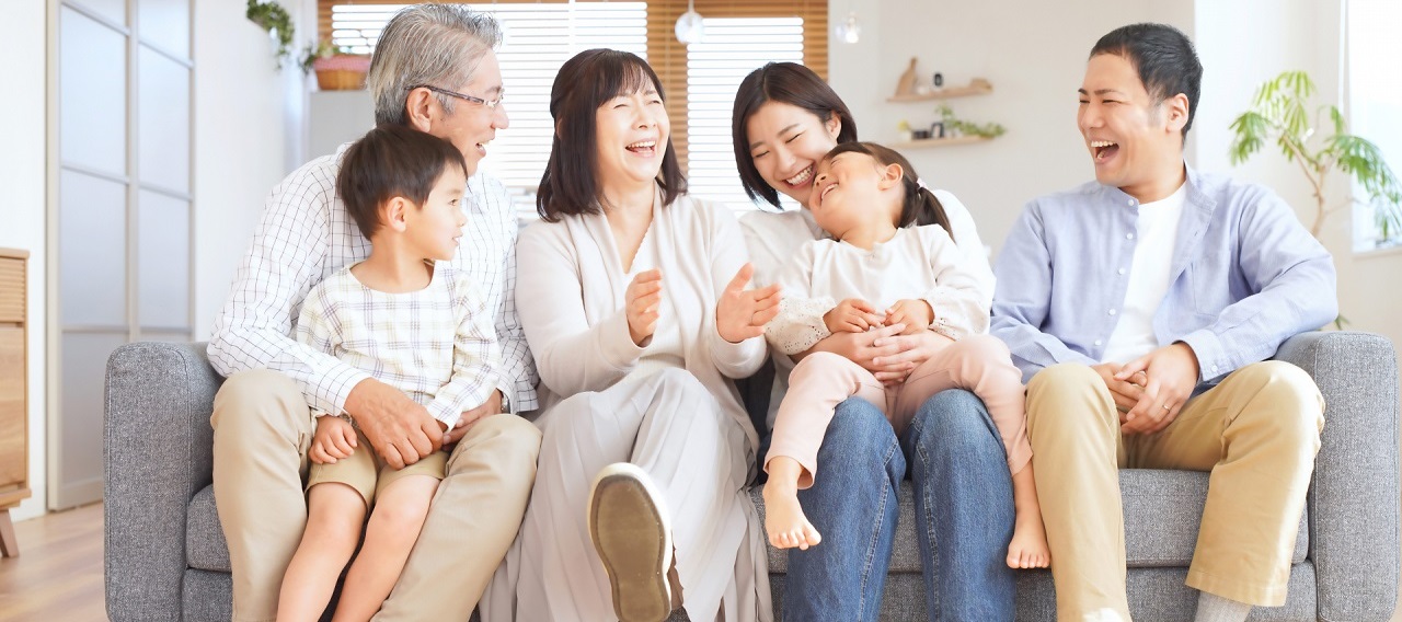 whole_life_protection_plan_pass_on_your_legacy_to_your_future_generations