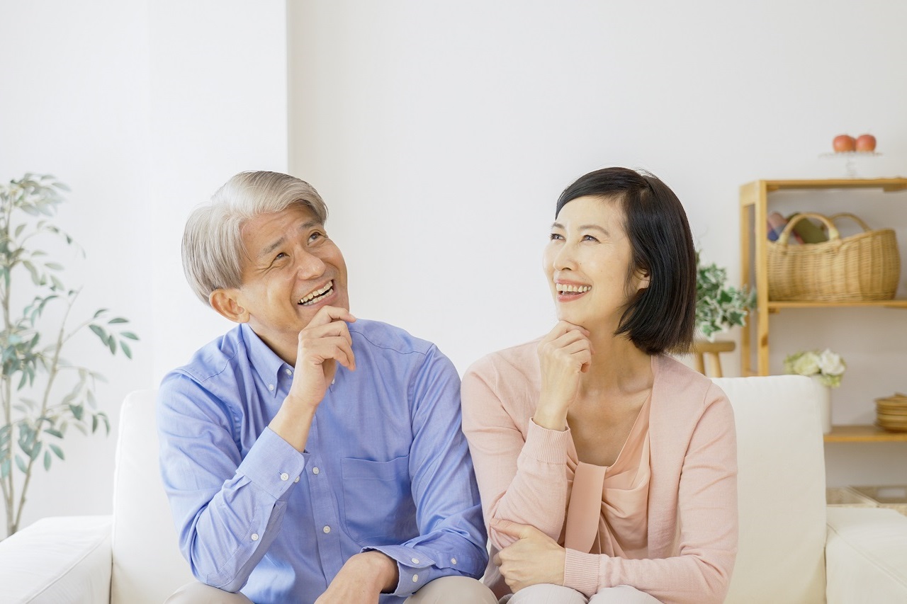 annuity_plan_retirement