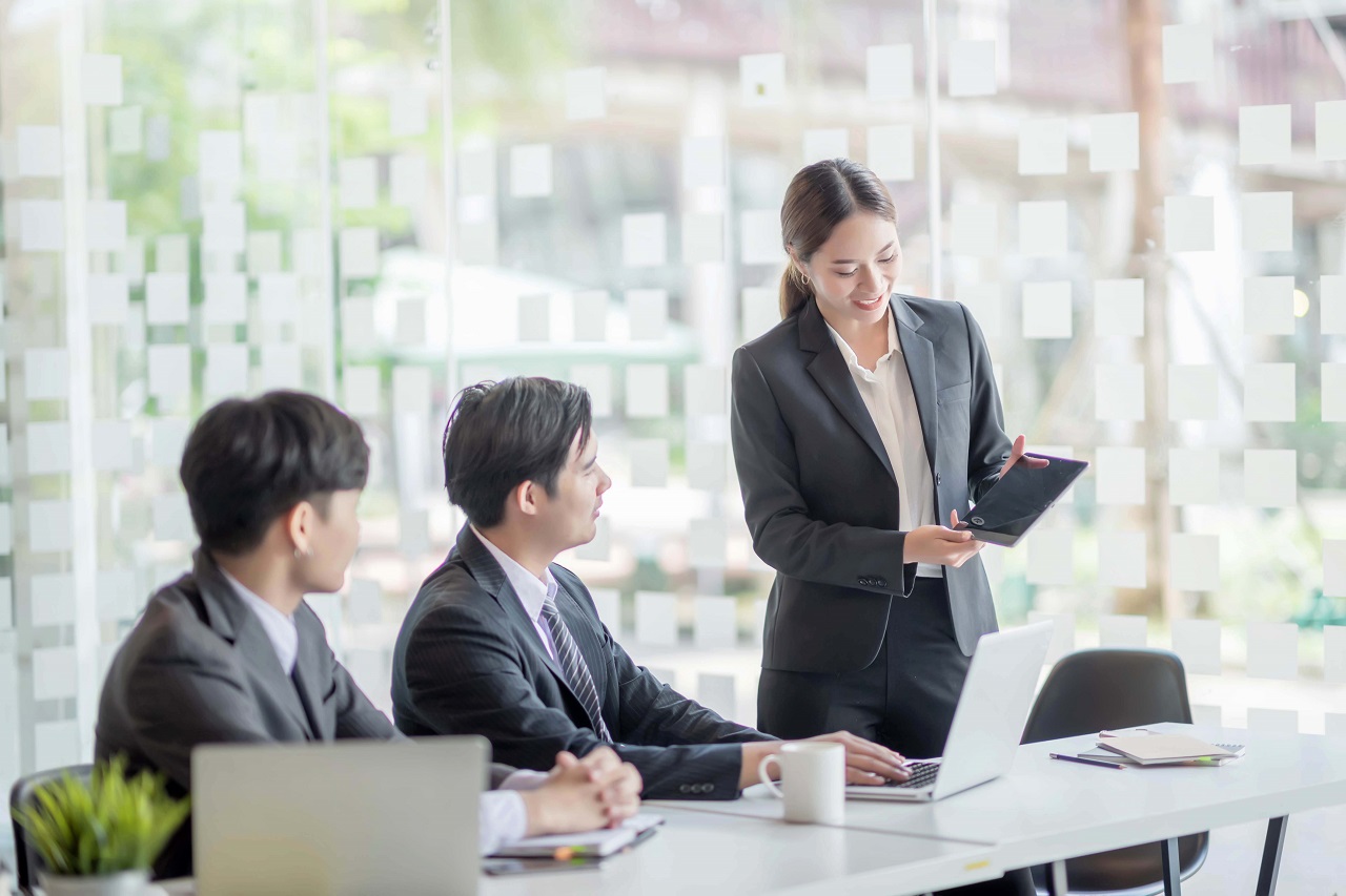 how_to_choosing_right_life_insurance