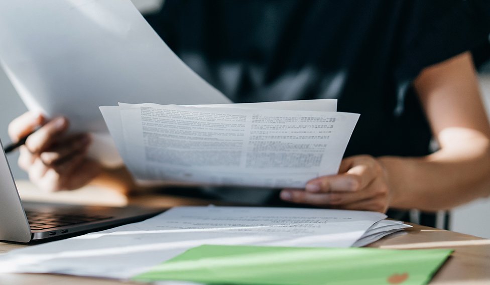 扣稅三寶 | 詳解自願醫保(VHIS), 合資格延期年金(QDAP), 強積金(TVC) 慳稅方法 