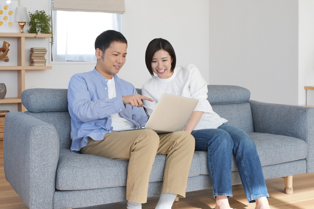 term_life_insurance_financal_support