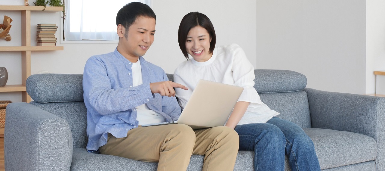 term_life_insurance_financal_support