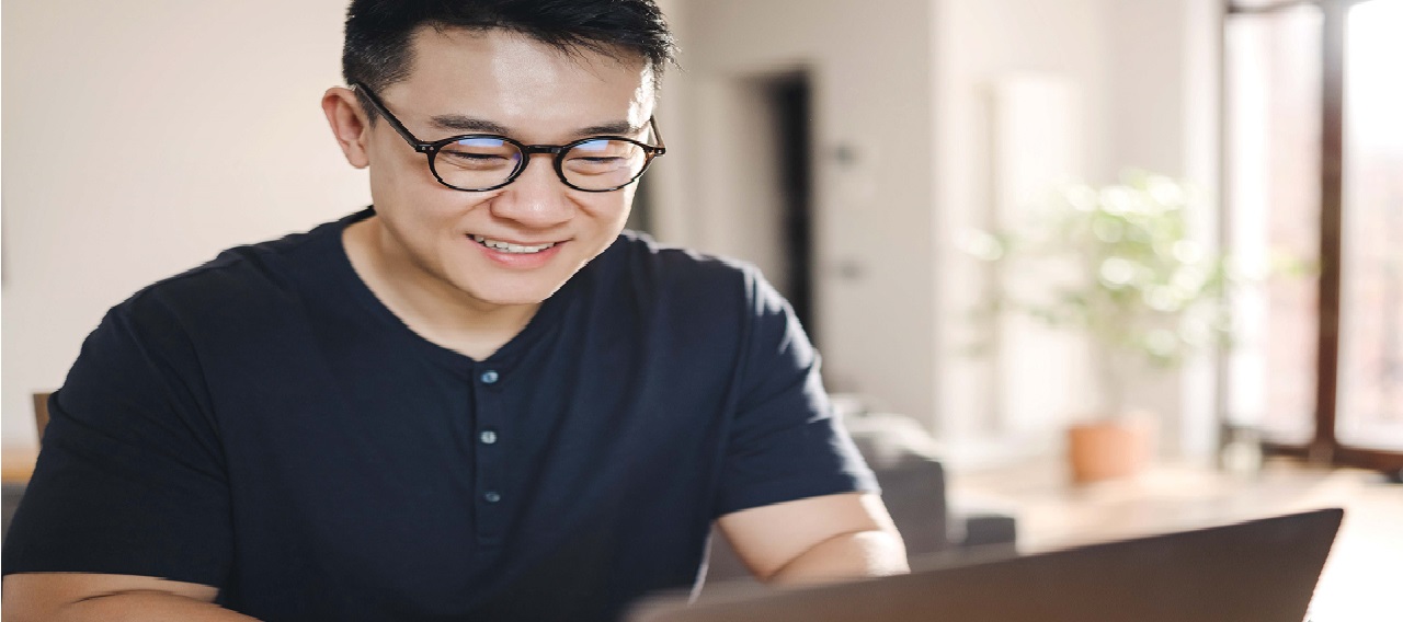 looking_for_whole_life_insurance_plan