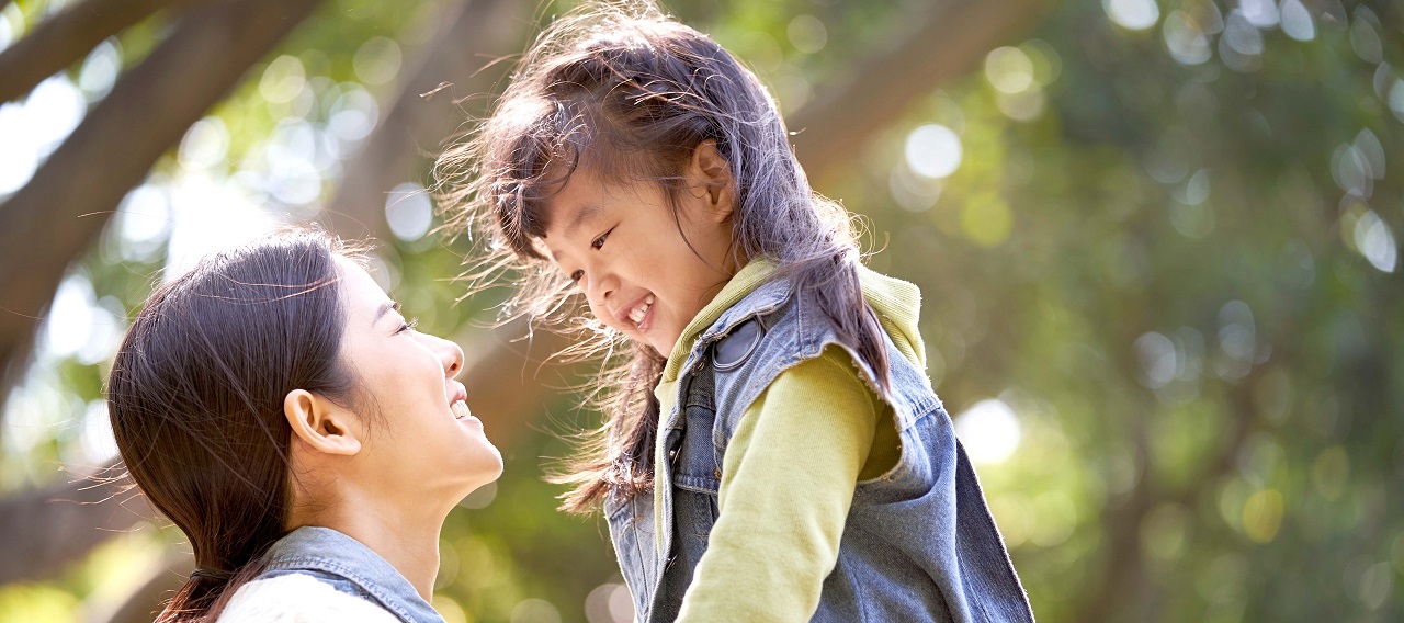 do_you_need_universal_life_insurance