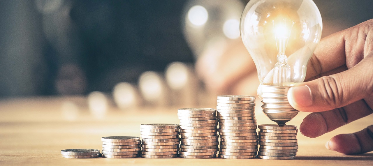 wealth_management_you_need_to_know