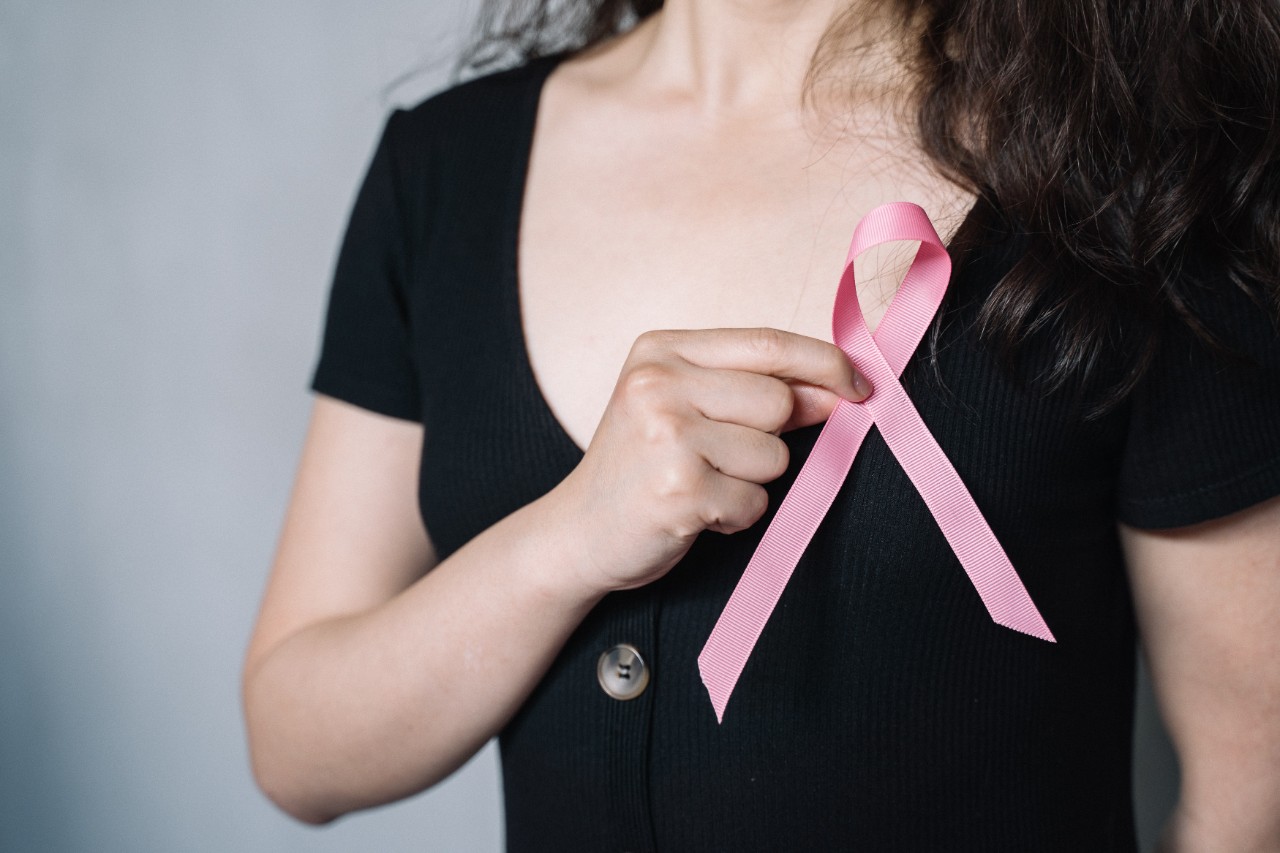 Gunakan 5 Cara Mendeteksi Kanker Payudara Ini Sebelum Terlambat