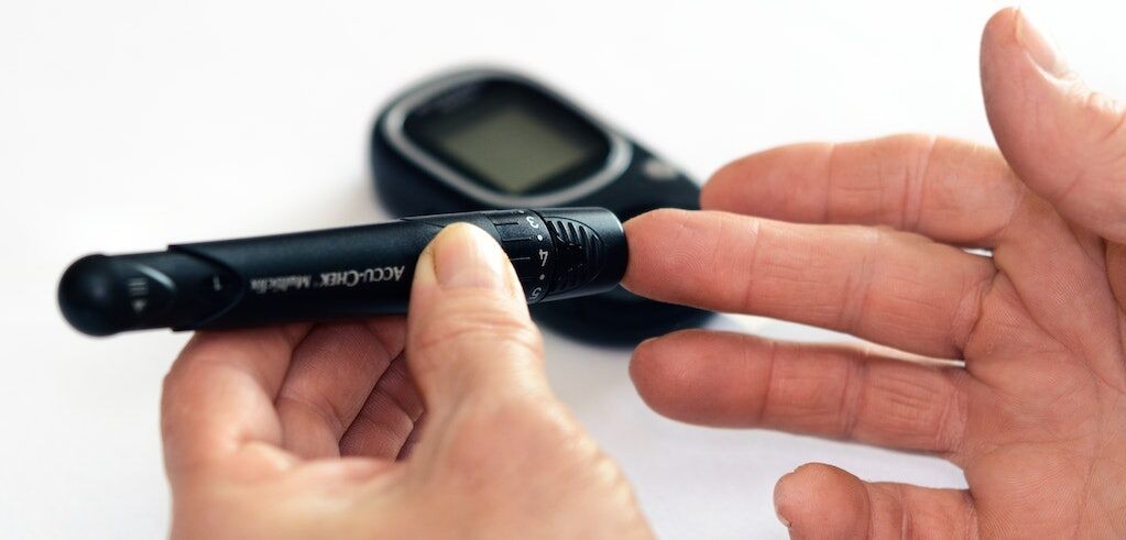 Orang Tua Anda Mengidap Penyakit Diabetes? Perhatikan Hal-hal Berikut