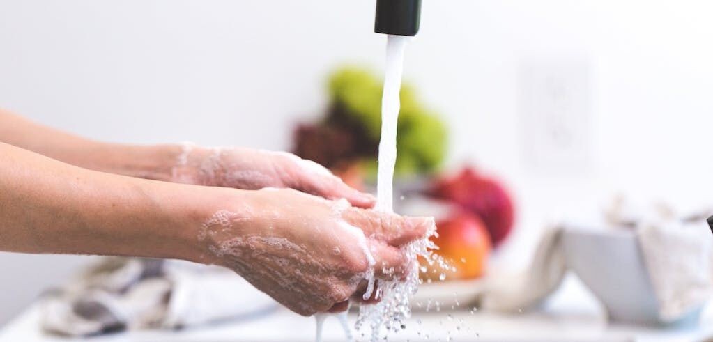 Ini 8 Penyakit Berbahaya Yang Muncul Jika Anda Mengabaikan Cuci Tangan