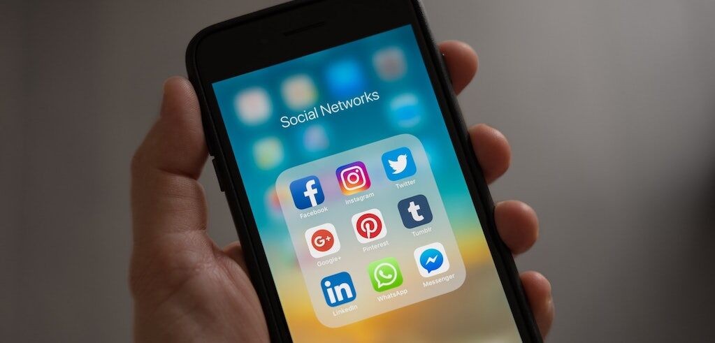 5 Tips Menggunakan Media Sosial Yang Aman Bagi Anak