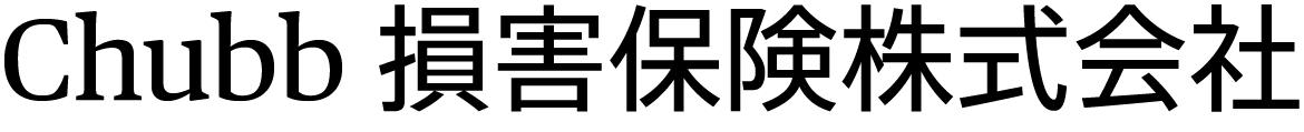 Japanease Company Logo