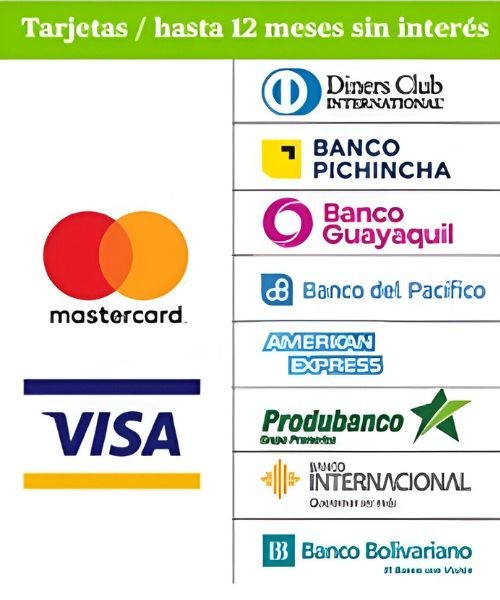 Diseño sin título - 1