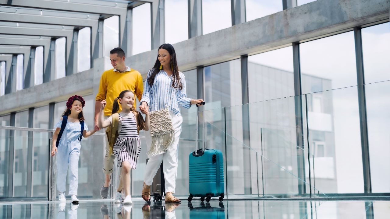 Seguro travel latinoamerica