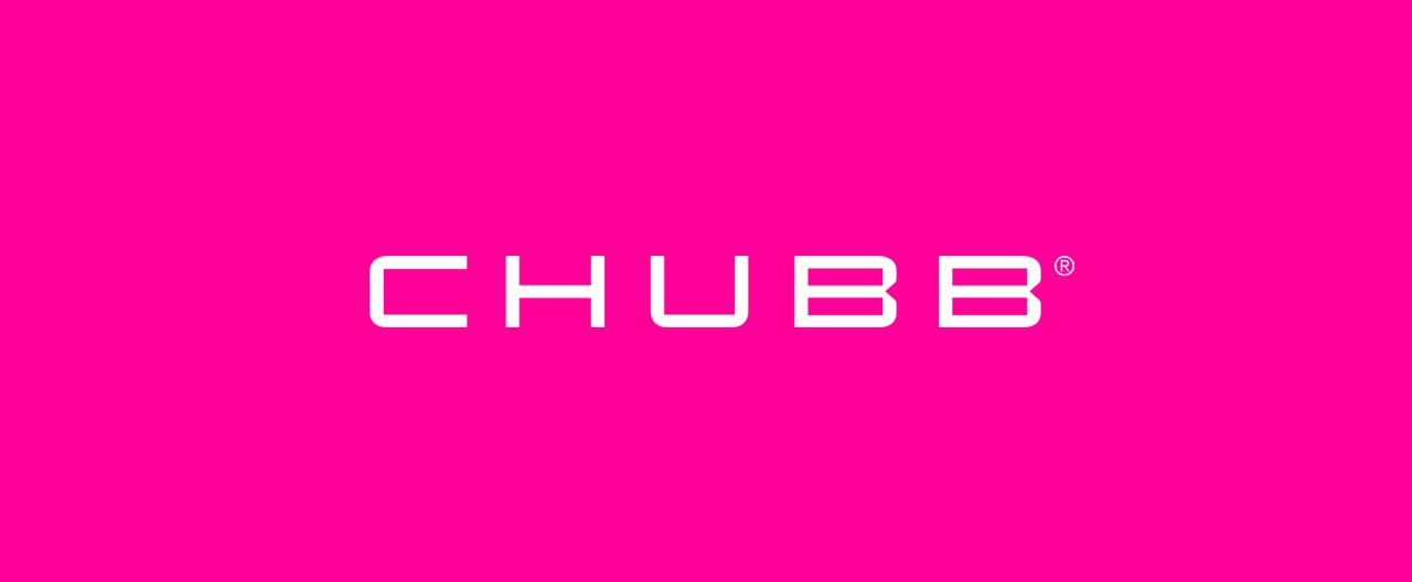 nz chubb article banner pink