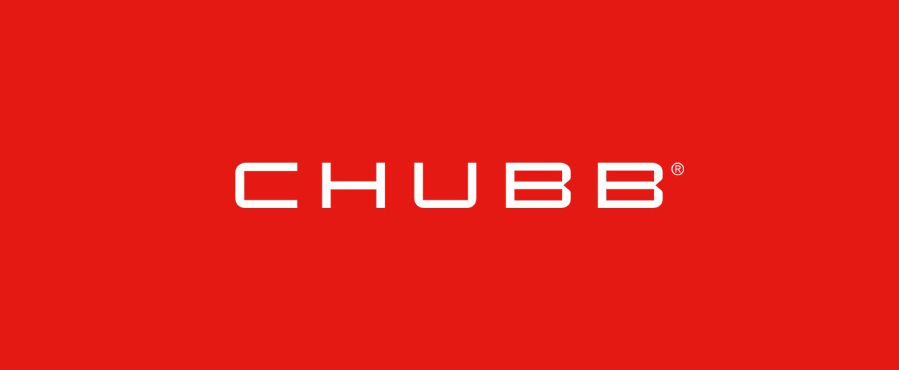 nz chubb article banner red