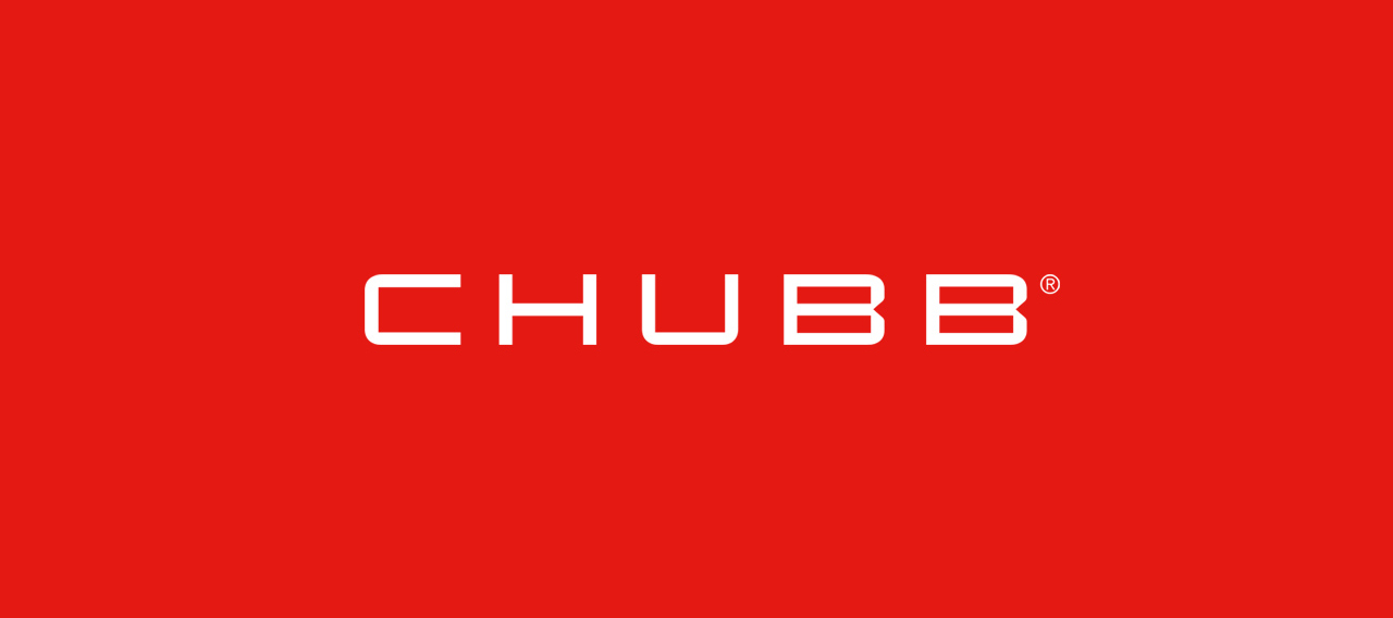 nz chubb article banner red
