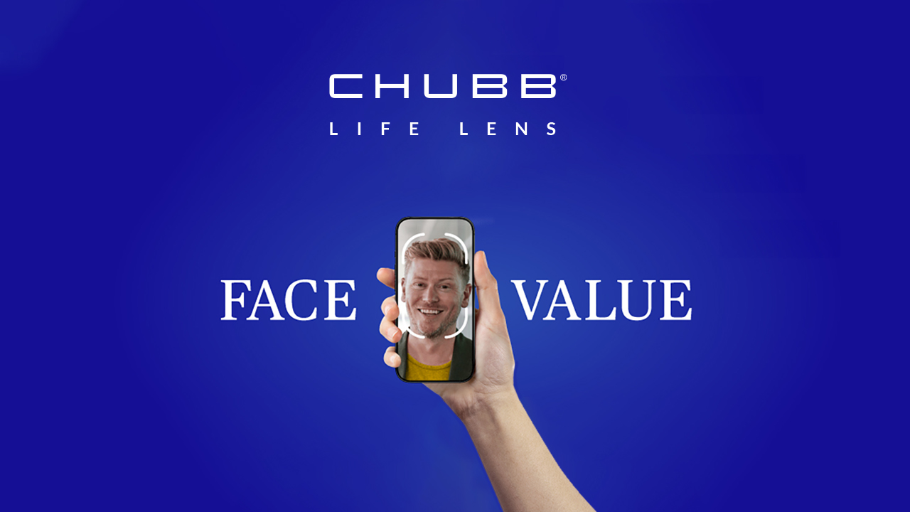 Introducing Life Lens 