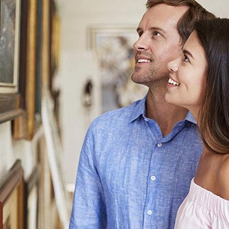 construction workers