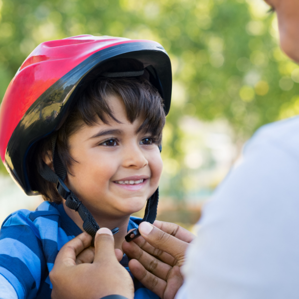 Insurance - the basics explained