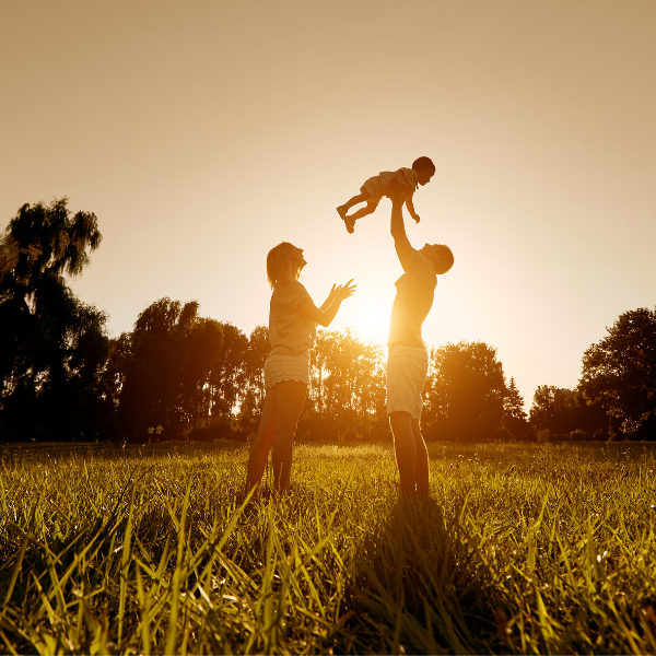 How to manage debt and become a better saver