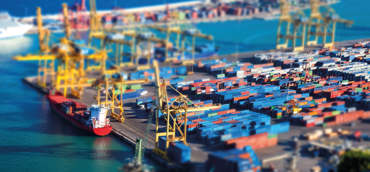 manufacturers distributors