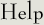 Help