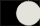 Chubb Logo